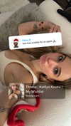 kaitlyn_krems Altpins Profile Picture