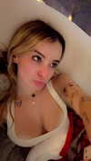 kaitlyn_krems Altpins Profile Picture