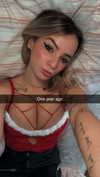 kaitlyn_krems Altpins Profile Picture