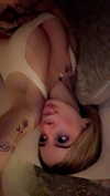 kaitlyn_krems Altpins Profile Picture