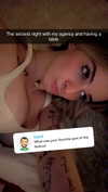 kaitlyn_krems Altpins Profile Picture