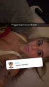 kaitlyn_krems Altpins Profile Picture