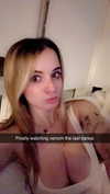 kaitlyn_krems Altpins Profile Picture