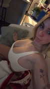 kaitlyn_krems Altpins Profile Picture