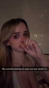 kaitlyn_krems Altpins Profile Picture