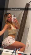 kaitlyn_krems Altpins Profile Picture