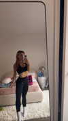 kaitlyn_krems Altpins Profile Picture