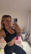 kaitlyn_krems Altpins Profile Picture