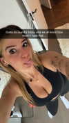 kaitlyn_krems Altpins Profile Picture