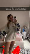 kaitlyn_krems Altpins Profile Picture