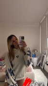 kaitlyn_krems Altpins Profile Picture