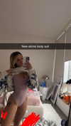 kaitlyn_krems Altpins Profile Picture