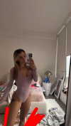 kaitlyn_krems Altpins Profile Picture