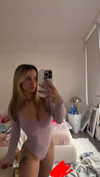 kaitlyn_krems Altpins Profile Picture