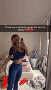 kaitlyn_krems Altpins Profile Picture