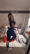 kaitlyn_krems Altpins Profile Picture