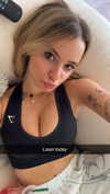 kaitlyn_krems Altpins Profile Picture