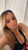 kaitlyn_krems Altpins Profile Picture