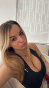 kaitlyn_krems Altpins Profile Picture
