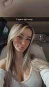 kaitlyn_krems Altpins Profile Picture
