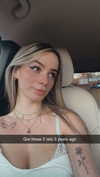 kaitlyn_krems Altpins Profile Picture
