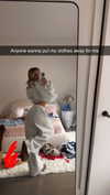 kaitlyn_krems Altpins Profile Picture