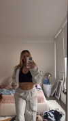 kaitlyn_krems Altpins Profile Picture