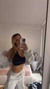 kaitlyn_krems Altpins Profile Picture