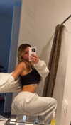 kaitlyn_krems Altpins Profile Picture