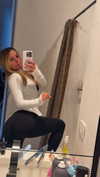 kaitlyn_krems Altpins Profile Picture