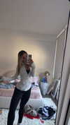 kaitlyn_krems Altpins Profile Picture
