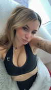 kaitlyn_krems Altpins Profile Picture