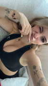 kaitlyn_krems Altpins Profile Picture