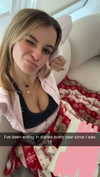 kaitlyn_krems Altpins Profile Picture