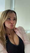 kaitlyn_krems Altpins Profile Picture