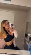 kaitlyn_krems Altpins Profile Picture