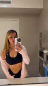 kaitlyn_krems Altpins Profile Picture