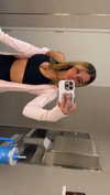 kaitlyn_krems Altpins Profile Picture