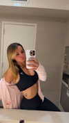 kaitlyn_krems Altpins Profile Picture