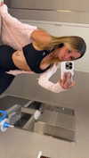 kaitlyn_krems Altpins Profile Picture