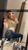 kaitlyn_krems Altpins Profile Picture