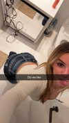 kaitlyn_krems Altpins Profile Picture