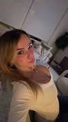 kaitlyn_krems Altpins Profile Picture