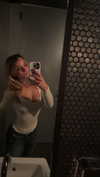 kaitlyn_krems Altpins Profile Picture