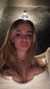kaitlyn_krems Altpins Profile Picture