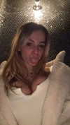 kaitlyn_krems Altpins Profile Picture