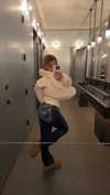 kaitlyn_krems Altpins Profile Picture