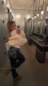 kaitlyn_krems Altpins Profile Picture