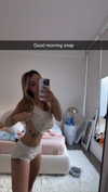 kaitlyn_krems Altpins Profile Picture