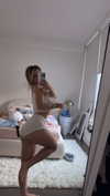 kaitlyn_krems Altpins Profile Picture